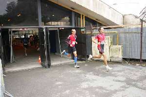 24234 photo